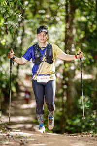 BIB: 
                            <button type="button" onclick="openModal(18980018)" class="btn btn-primary btn-sm float-right btn-popup" data-toggle="modal" data-target=".modal-high-quality">
                        <i class="fas fa-shopping-cart"></i> Add to Cart
                    </button>
                                            <button type="button" onclick="isThisMe(18980018, true)" class="btn btn-success btn-sm float-right btn-popup btn-isme hidden" data-toggle="tooltip" data-placement="bottom" title="นี่คือรูปของคุณใช่ไหม คลิกที่นี่เพื่อเอาเข้าอัลบั้ม">
                        <i class="fas fa-plus"></i> Add to album
                    </button>
                    <button type="button" onclick="isThisMe(18980018, false)" class="btn btn-warning btn-sm float-right btn-popup btn-isnotme hidden">
                        <i class="fas fa-ban"></i> Remove from album
                    </button>